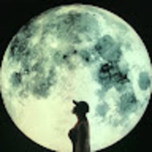 Meet your Posher, Kaycee